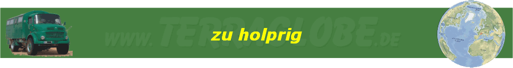 zu holprig