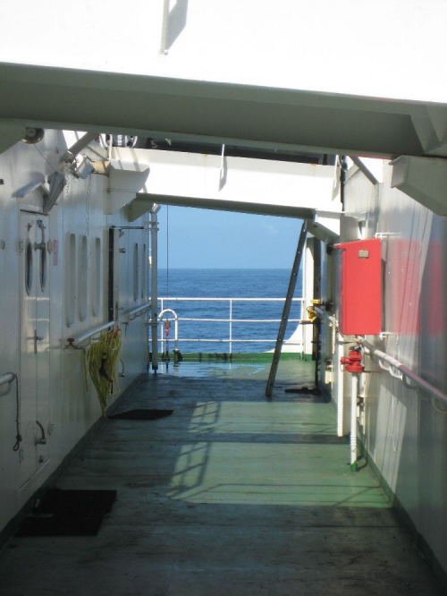 An Deck 01