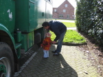 Anfahrt Ostern001