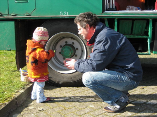 Anfahrt Ostern010