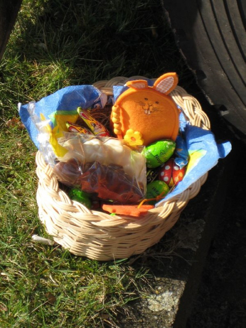Anfahrt Ostern013