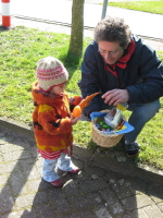 Anfahrt Ostern016