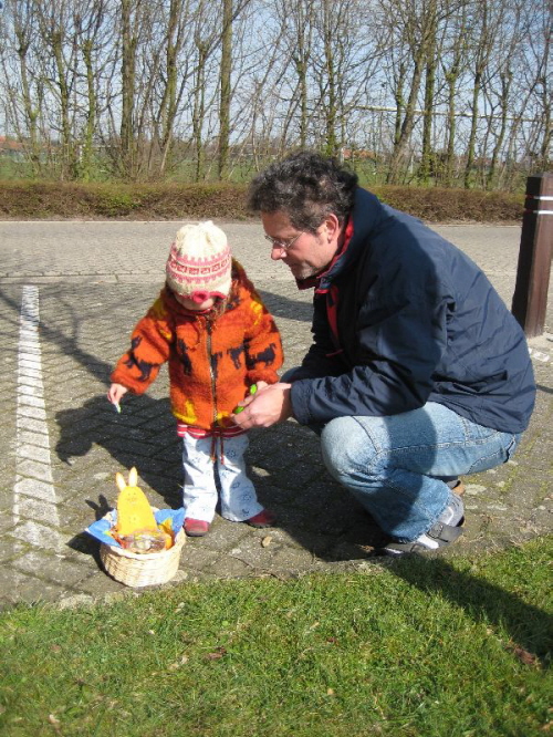 Anfahrt Ostern017