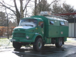 AntwerpKlinge001