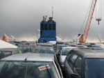 Antwerp Haven017