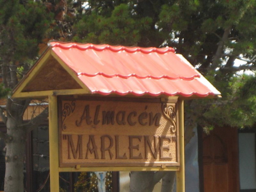 Auf nach S�den (4)