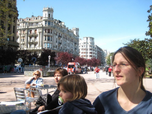 Bilbao_Stadt001
