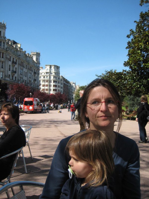 Bilbao_Stadt002