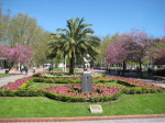 Bilbao_Stadtpark001