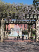 Bilbao_Stadtpark002