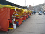 Billige Gark�chen