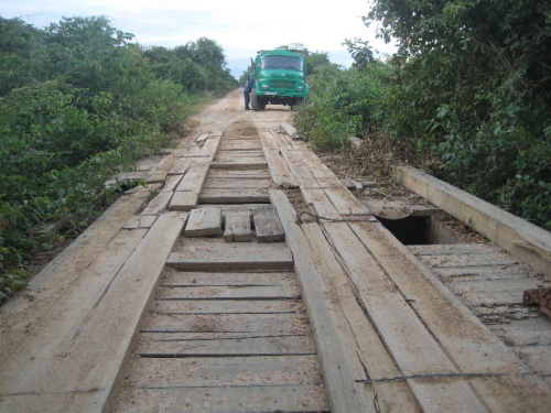 Br�cke Nr
