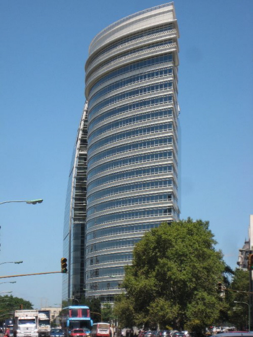 Buenos Aires 29