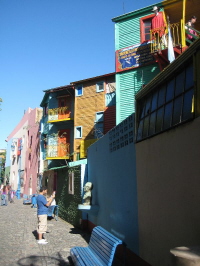 Buenos Aires 53