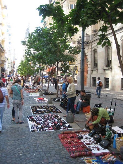 Buenos Aires 6