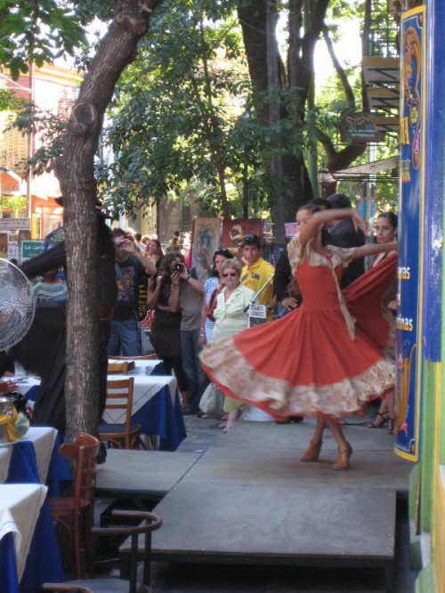 Buenos Aires 68
