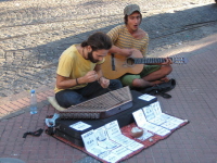Buenos Aires 82