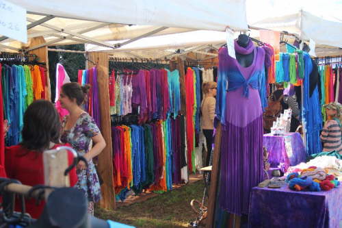 Byron Bay 08