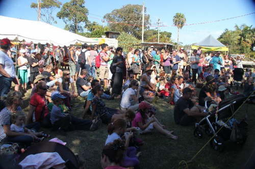 Byron Bay 12
