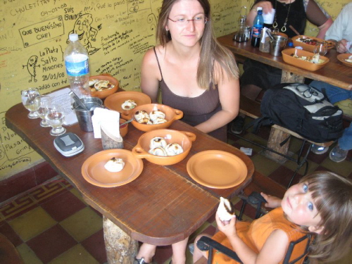 Cafayte_Casa de Empanada