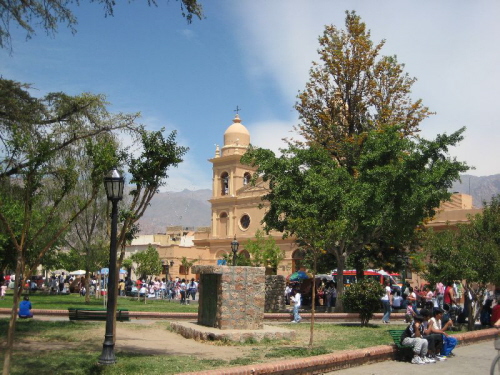 Cafayte (4)