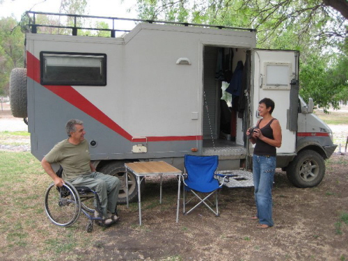 Camping_Anadalucas_Jos und Elli (10)