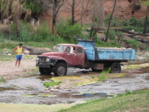 Camping_Anadalucas (1)