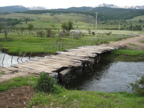 Carretera Austral (15)
