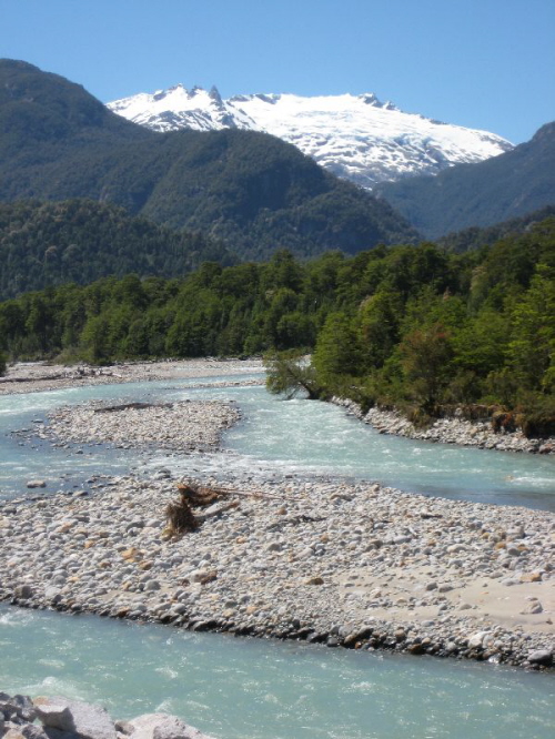 Carretera Austral (4)