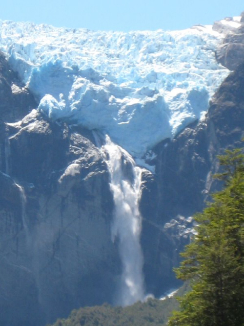 Carretera Austral (5)