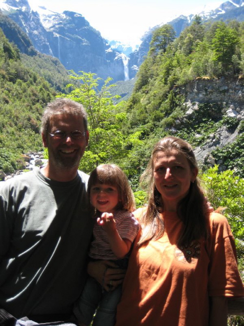 Carretera Austral (6)