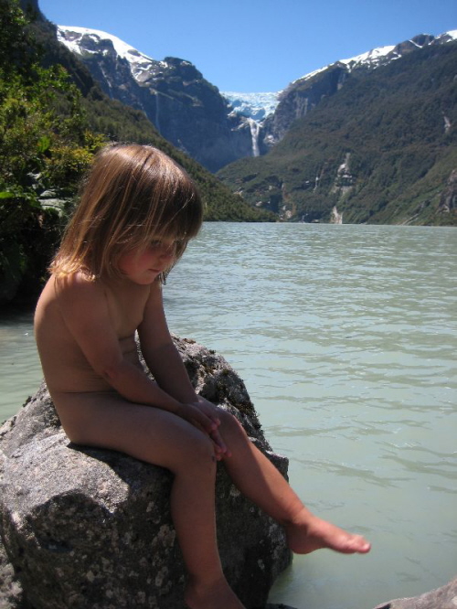 Carretera Austral (9)