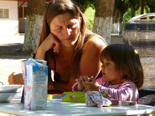 Chubut