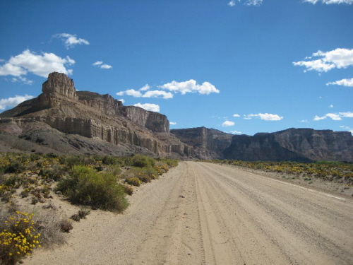 Chubut (13)