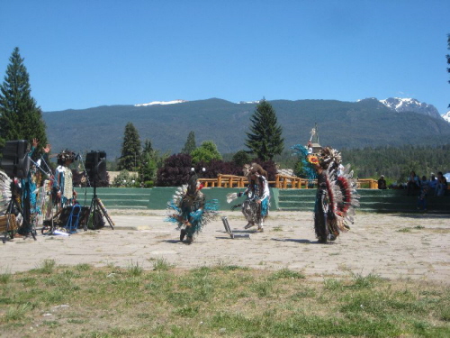 Chubut (19)