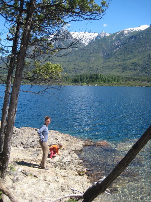 Chubut (20)