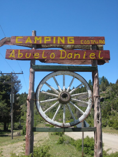 Chubut (22)