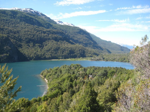 Chubut (24)