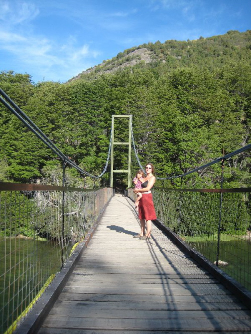 Chubut (25)