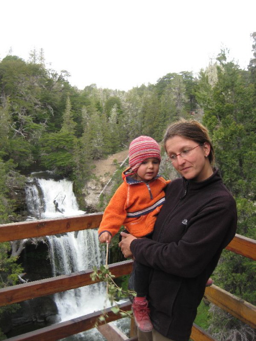 Chubut (28)