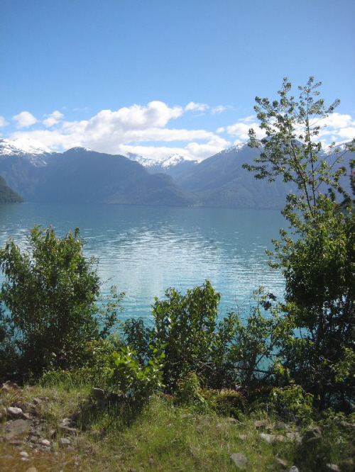 Chubut (34)