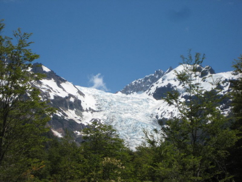 Chubut (38)