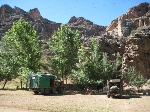 Chubut (3)