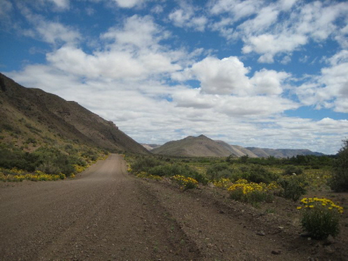 Chubut (5)