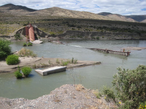 Chubut (6)