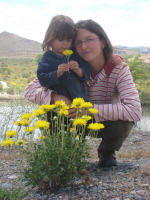 Chubut (9)