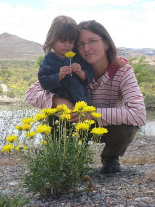 Chubut (9)