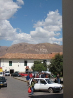 Cusco 03