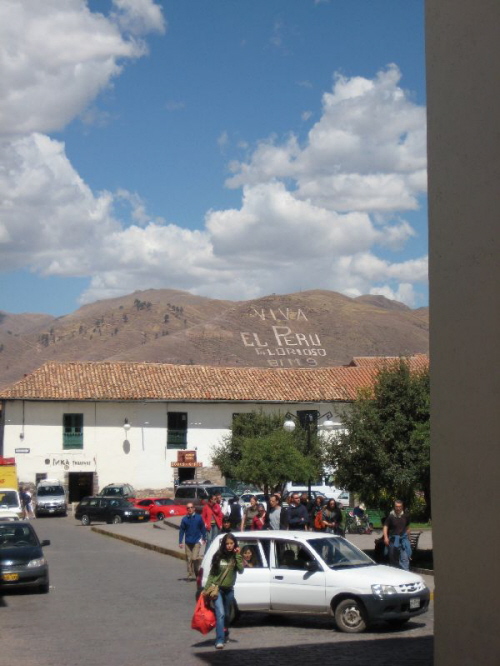 Cusco 03
