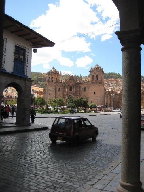 Cusco 04
